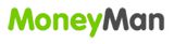 MoneyMan: каждый третий клиент сервисов онлайн-кредитования берет займы на непредвиденные расходы