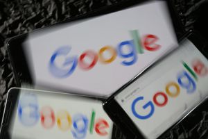 Евросоюз запретит Google продвигать свой поиск на смартфонах Android
