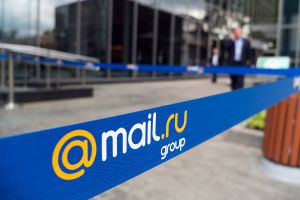 Mail.ru Group начнет измерять качество рекламы на своих площадках