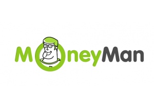 Компания MoneyMan приняла участие в Первом Южнороссийском микрофинансовом форуме