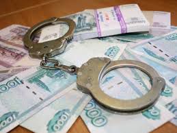 Сотрудники полиции Зеленограда задержали подозреваемого в мошенничестве