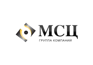 Компания «МСЦ-Одинцово» выиграла суд против ФНС