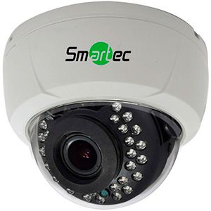 «АРМО-Системы» представила 2 Мп мультиформатные камеры «день/ночь» с чувствительностью 0,005 лк/0 лк