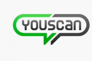 Мой Мир подключился к системе мониторинга YouScan
