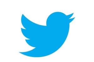 Twitter покажет рекламу неавторизированным пользователям