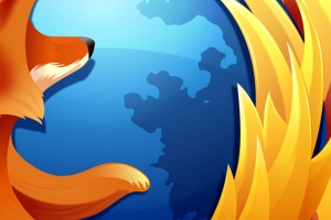 Firefox защитит пользователей от рекламной слежки
