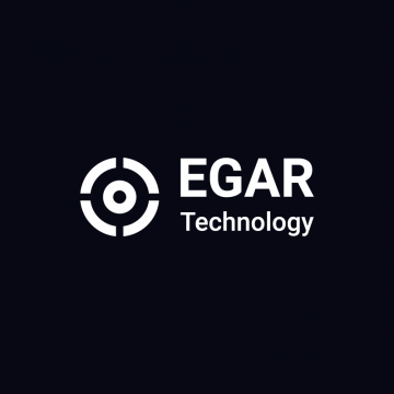 ГК ЕГАР Текнолоджи в рэнкинге инновационных компаний Skolkovo Fintech Hub для финансового сектора