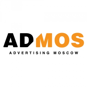 Рекламная группа ADMOS вводит на рынок сувенирной продукции "цветущий чай"!
