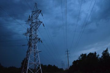 Энергетики МРСК Центра и МРСК Центра и Приволжья переведены в повышенную готовность из-за неблагоприятного метеопрогноза