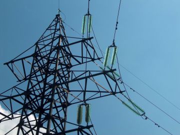 МРСК Центра и Приволжья: просроченная задолженность за услуги по передаче электроэнергии составляет 14,1 млрд рублей