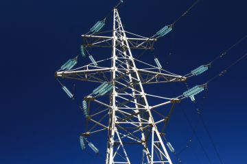 МРСК Центра и Приволжья: долги за услуги по передаче электроэнергии грозят организациям штрафами, а их руководству – дисквалификацией