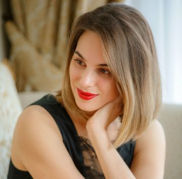 iMARS объявляет о назначении Натальи Сиземиной на должность руководителя проектов
