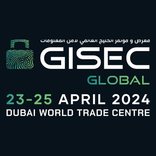 Национальная система «Территория» и система безопасности «Горизонт» будут представлены на международном форуме GISEC GLOBAL в ОАЭ