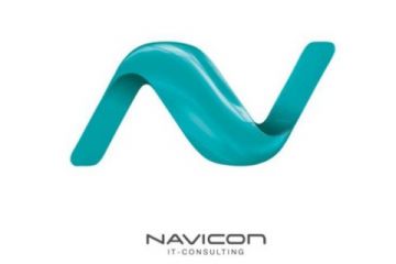 Navicon стал партнером производителя интеграционного ПО KingswaySoft