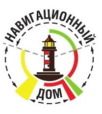 Импортозамещение средств навигационного оборудования реализуется в Петербурге