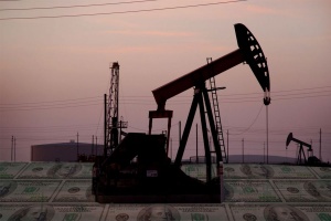 НО ТЦА предложило антикризисные меры для повышения эффективности  нефтегазовых проектов.