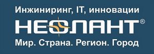 Синергия информационного моделирования в лице новых партнеров – ГК «НЕОЛАНТ» и ГК «ПМСОФТ»