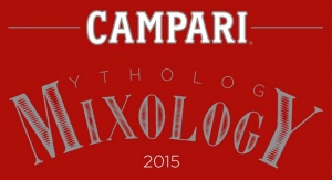 Новый выпуск:  CAMPARI представляет обложку нового календаря и объявляет дату его презентации