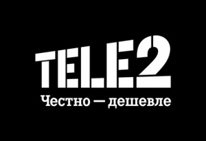 Tele2 поддерживает российских дизайнеров, музыкантов и кулинаров
