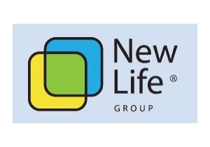 Компания «New Life group» выходит на новый виток развития бизнеса