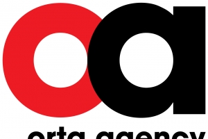 Orta Agency стало призером международного конкурса наружной рекламы «Знак»