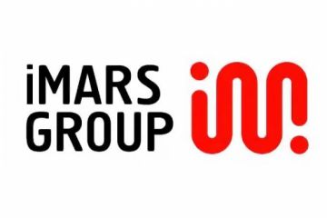 iMARS вошло в состав жюри конкурса PR-Battle 2019
