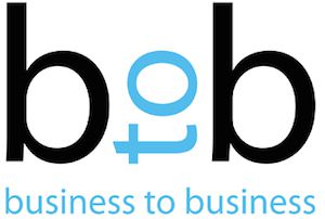 ИА Монитор: рынок B2B-изданий («бизнес для бизнеса»-изданий)