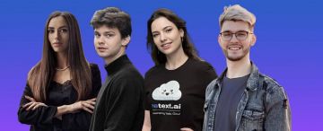Нейросеть ReText.AI научится анализировать новости с помощью сервисов Yandex Cloud