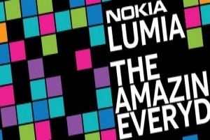 Microsoft Lumia заменит бренд Nokia на смартфонах