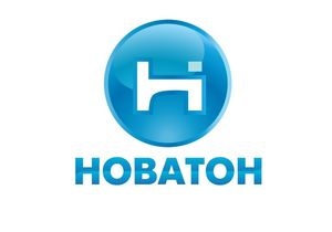 Novaton.com.ua представляет инновационный онлайн-подбор запчастей для автомобиля