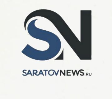 Информационный портал Saratovnews заключил договор с «Дэмис Групп» на продвижение сайта