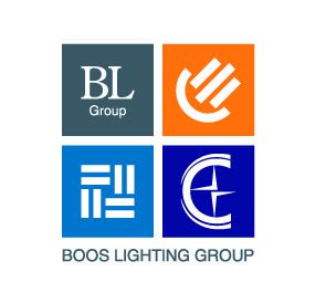 BL GROUP предлагает собственные критерии  в освещении образовательных учреждений