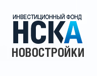 Паевой фонд «НСКА Новостройки» теперь на бирже