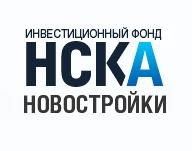 ЗПИФ «НСКА Новостройки»: итоги полугодия
