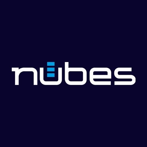 Nubes (НУБЕС) предоставил масштабируемое облако для платформы Qrooto