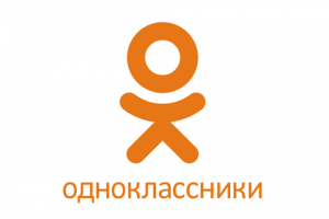 Соцсеть «Одноклассники» запустила официальную биржу рекламы