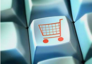 Новый универсальный интернет-магазин «О!Купить» - революционный прорыв в развитии интернет-магазинов широкого профиля