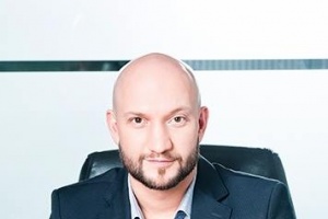На телеканале РЕН ТВ – новый директор по маркетингу