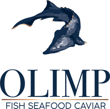 Интернет-магазин Olimp Fish расширил ассортимент рыбной продукции