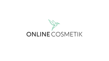 Профессиональные материалы для бьюти-мастеров в каталоге Online Cosmetik