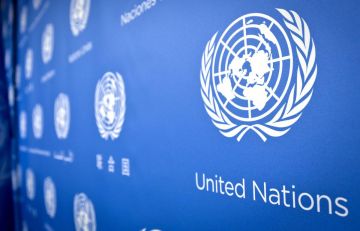 ООН предлагает на время пандемии сделать денежные переводы для мигрантов бесплатными