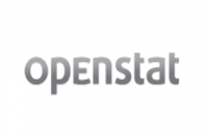 У компании Openstat появились данные насколько в нашей сети распространен протокол HTTPS