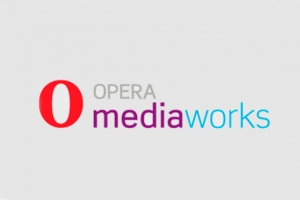 Opera оценила рынок мобильной рекламы