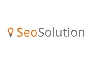 Seo Solution: новая услуга «Тайный покупатель» повысит эффективность коммерческих сайтов