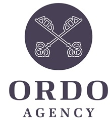 Новый взгляд на получение европейского гражданства с ORDO Group