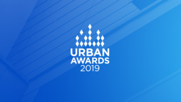 Владимир Городенкер: ЖК «Парк Столиц» и iTower – финалисты Федеральной премии Urban Awards