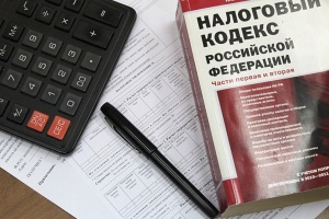 Россиянам интереснее всего налоги и пенсии