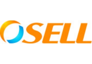 Компания Osell стала лидером международного B2B-ритейла