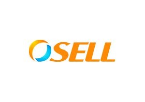 OSell разработал комплекс нововведений для российского рынка