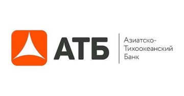 АТБ вступил в Российско-Азиатский Союз промышленников и предпринимателей (РАСПП)